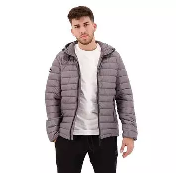 Superdry Shine Fuji куртка M