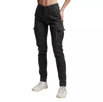 Superdry Skinny Fit cargo брюки 30/28