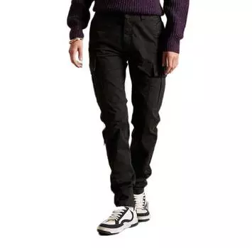 Superdry Slim Cargo cargo брюки 30/32