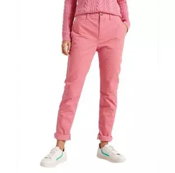 Superdry Slim chino брюки 24/28