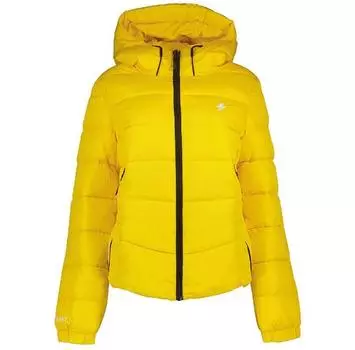 Superdry Spirit Sports куртка S