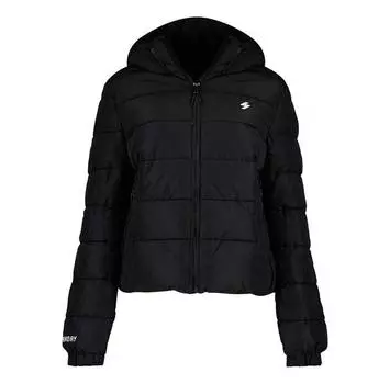 Superdry Spirit Sports куртка XL