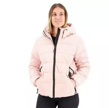 Superdry Spirit Sports puffer куртка 2XS