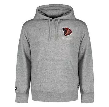 Superdry Sport Modern Franchise худи M