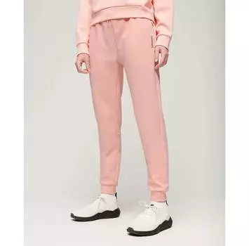 Superdry Sport Tech joggers S
