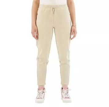 Superdry Sport Tech joggers S