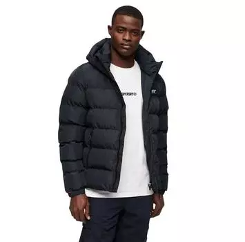 Superdry Sports куртка 2XL