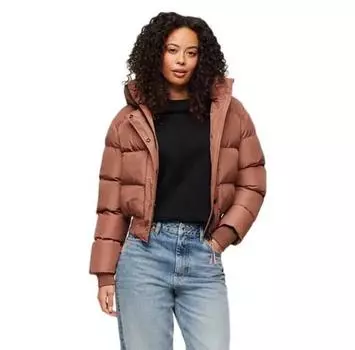 Superdry Sports куртка 2XS