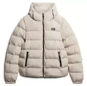 Superdry Sports куртка XL