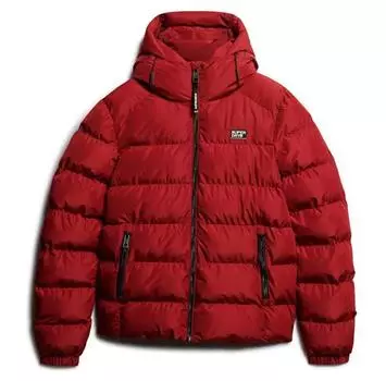 Superdry Sports куртка 3XL
