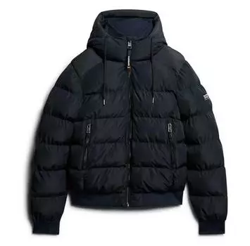 Superdry Sports куртка 3XL