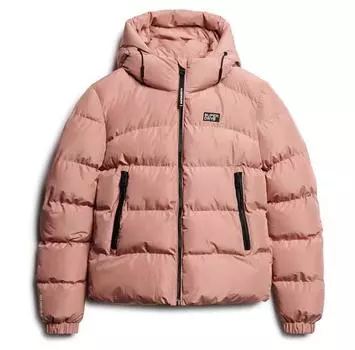Superdry Sports куртка L