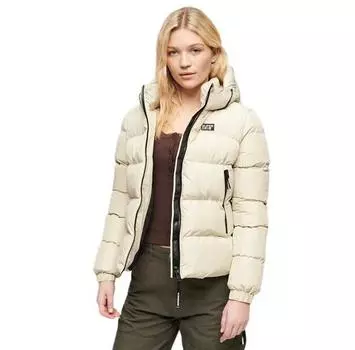 Superdry Sports куртка XL