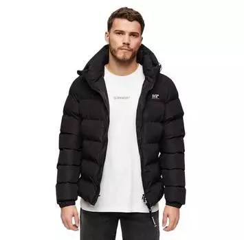 Superdry Sports куртка L