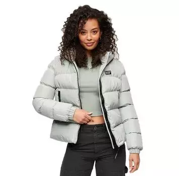 Superdry Sports куртка XL