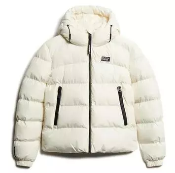 Superdry Sports куртка XL