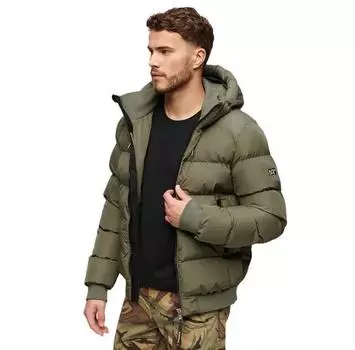 Superdry Sports куртка L