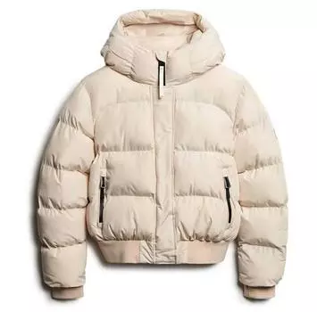 Superdry Sports куртка XL
