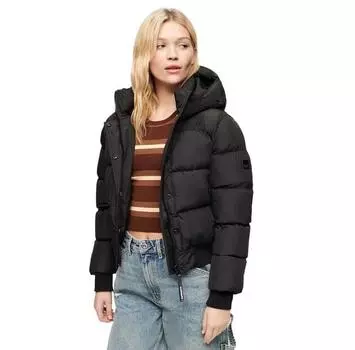 Superdry Sports куртка XL