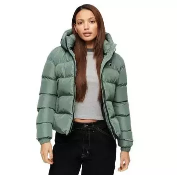 Superdry Sports куртка M