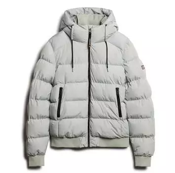 Superdry Sports куртка XL