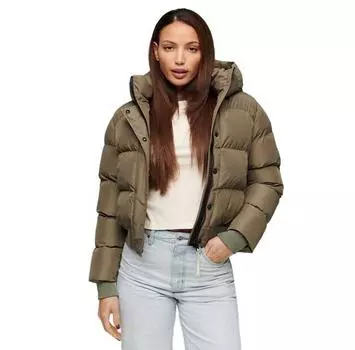 Superdry Sports куртка XL