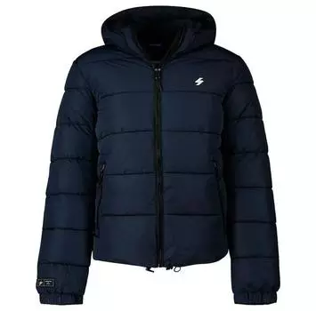 Superdry Sports куртка XS