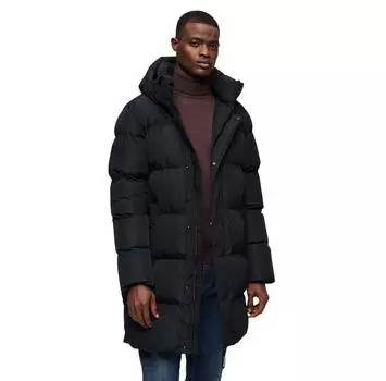 Superdry Sports Mid куртка L