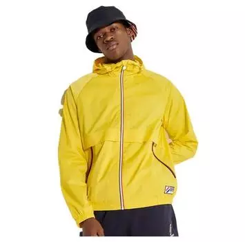 Superdry Sportstyle Cagoule куртка 2XL