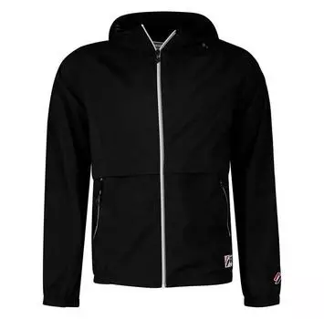 Superdry Sportstyle Cagoule куртка L