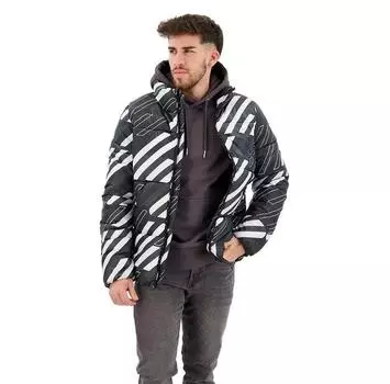 Superdry Sportstyle Puffer куртка L