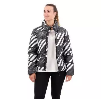 Superdry Sportstyle Statement Puffer куртка XS
