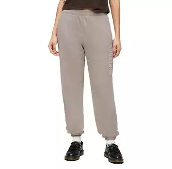 Superdry Sportswear Boyfriend joggers S
