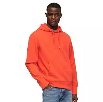 Superdry Sportswear EmboLoose худи 2XL