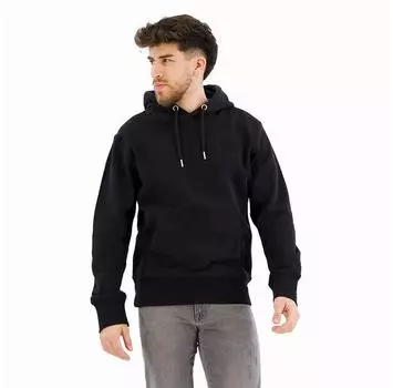 Superdry Sportswear EmboLoose худи 2XL