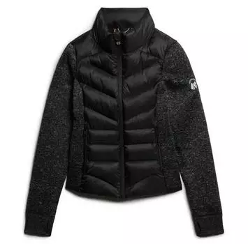 Superdry Storm Hybrid куртка XL