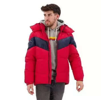 Superdry Stratus Padded куртка L