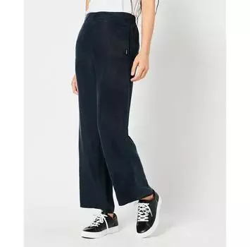 Superdry Studio Cupro брюки S