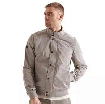 Superdry Studio Harrington куртка M
