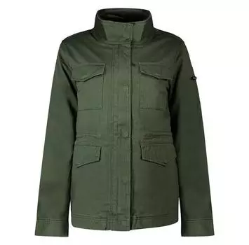 Superdry Studios 3In1 M65 куртка S