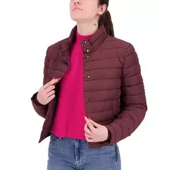 Superdry Studios Boxy Fuji куртка S