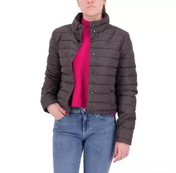 Superdry Studios Boxy Fuji куртка S