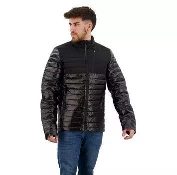 Superdry Studios Contrast Core Down куртка XL