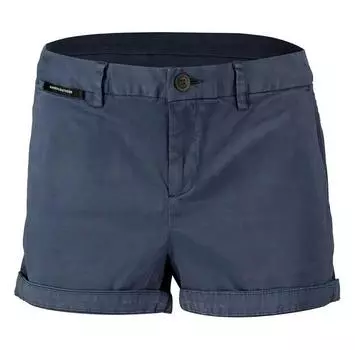 Superdry Studios Core Chino шорты L