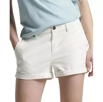Superdry Studios Core Chino шорты S