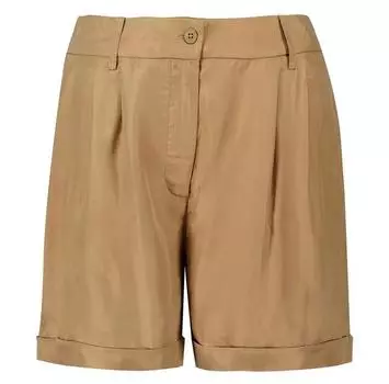 Superdry Studios Cupro шорты refurbished XL