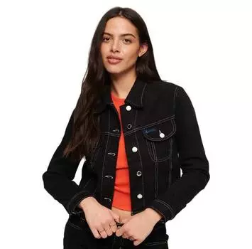 Superdry Studios Desert куртка M