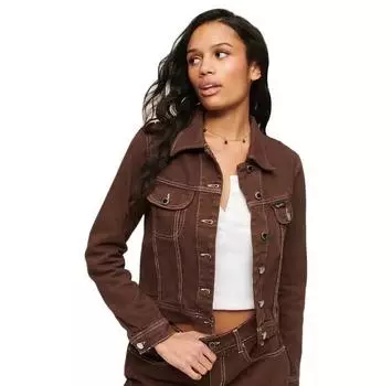 Superdry Studios Desert куртка XS