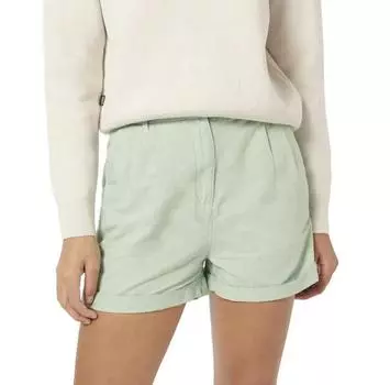 Superdry Studios Linen шорты S