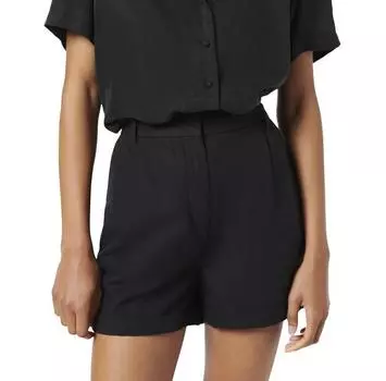 Superdry Studios Linen шорты S